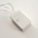 Занавес световой Feron 48607 CL25
