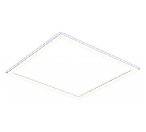 Светильник для потолка Армстронг Ambrella Light DPS1041 PANELS Светильник для потолка Армстронг Ambrella Light DPS1041 PANELS