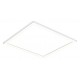 Светильник для потолка Армстронг Ambrella Light DPS1041 PANELS