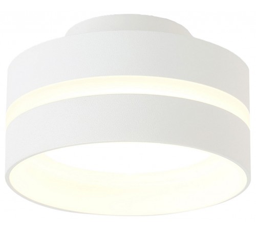 Накладной светильник Ambrella Light TN5419 TN Накладной светильник Ambrella Light TN5419 TN