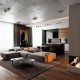Встраиваемый светильник Loft it 10343/B Black Gold Limit
