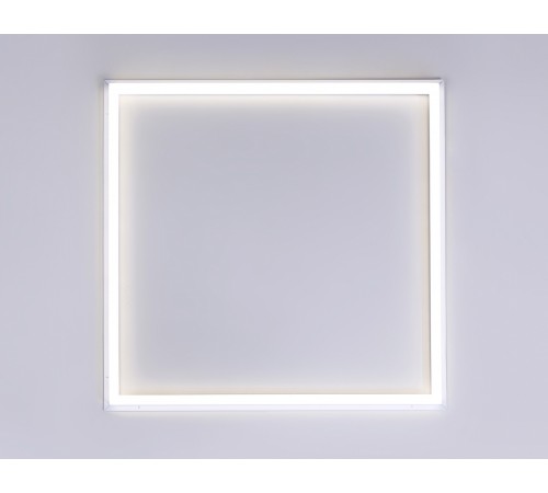 Светильник для потолка Армстронг Ambrella Light DPS1041 PANELS Светильник для потолка Армстронг Ambrella Light DPS1041 PANELS