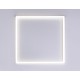 Светильник для потолка Армстронг Ambrella Light DPS1041 PANELS