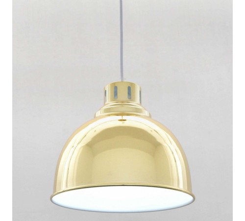 Подвесной светильник LUMINA DECO LDP 7464 GD Fabbiano Подвесной светильник LUMINA DECO LDP 7464 GD Fabbiano