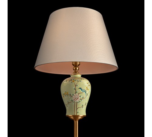 Торшер Loft it 10383F Hydrangea