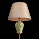 Торшер Loft it 10383F Hydrangea