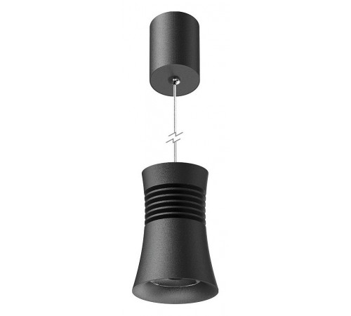 Подвесной светильник Mantra 7786 Pagoda Подвесной светильник Mantra 7786 Pagoda
