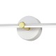 Подсветка для картины Escada 10289/1LED White Focus