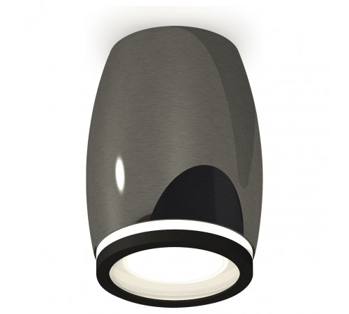 Накладной светильник Ambrella Light XS1123020 XS Накладной светильник Ambrella Light XS1123020 XS