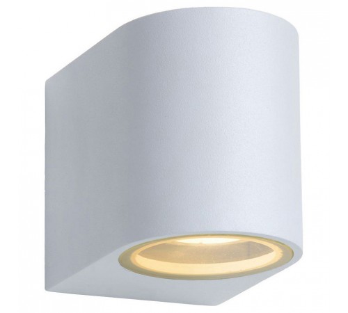 Накладной светильник Lucide 22861/05/31 Zora-Led Накладной светильник Lucide 22861/05/31 Zora-Led