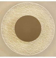 Накладной светильник Mantra 8073 Jewel
