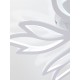 Потолочная люстра Natali Kovaltseva LED LAMPS 81118/4C RIF