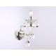 Бра Ambrella Light TR4911 TR
