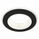 Встраиваемый светильник Ambrella Light XC6513001 XC