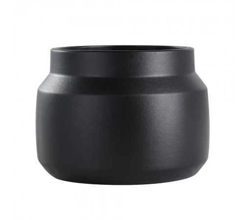 Кашпо (210x155) Parkent 428145 Кашпо (210x155) Parkent 428145