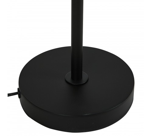 Настольная лампа офисная Uniel UL-00010155 UML-B701 Настольная лампа офисная Uniel UL-00010155 UML-B701