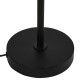 Настольная лампа офисная Uniel UL-00010155 UML-B701