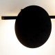 Накладной светильник Mantra 7299 Eris