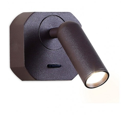 Бра Ambrella Light FW283 FW Бра Ambrella Light FW283 FW
