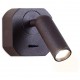 Бра Ambrella Light FW283 FW