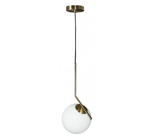 Подвесной светильник Loft it 2578-A Icl Подвесной светильник Loft it 2578-A Icl