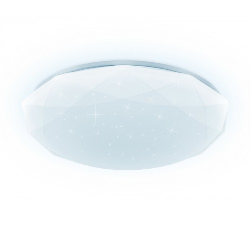 Накладной светильник Ambrella Light FF418 FF Накладной светильник Ambrella Light FF418 FF