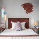 Настольная лампа декоративная Loft it 10239T/C Lollipop