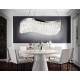 Подвесной светильник Ambrella Light TR49712 TR