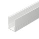 Профиль накладной Arlight 037107 SL-MINI
