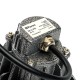 Настенный прожектор Feron 48333 LL-886