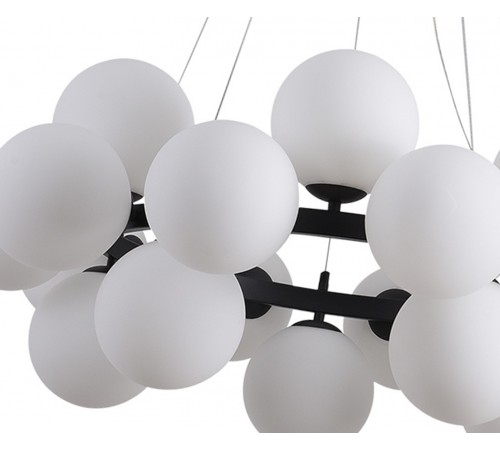 Подвесной светильник Kink Light 07508-20,19 Сида