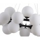 Подвесной светильник Kink Light 07508-20,19 Сида