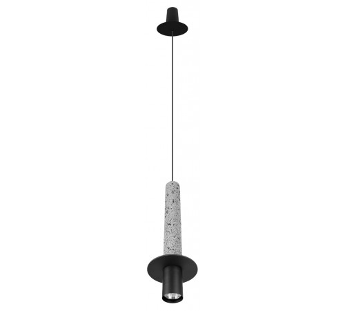 Подвесной светильник Loft it 10361A Lava Подвесной светильник Loft it 10361A Lava