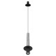 Подвесной светильник Loft it 10361A Lava