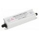 Блок питания с проводом Arlight 032316 ARPV