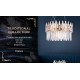 Подвесной светильник Ambrella Light TR5263 TR