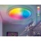 Накладной светильник Ambrella Light FF470 FF