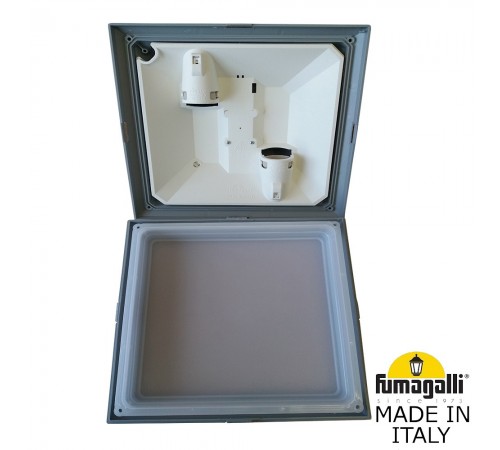 Накладной светильник Fumagalli 4P2.000.000.LYF1R Guizeppe Накладной светильник Fumagalli 4P2.000.000.LYF1R Guizeppe