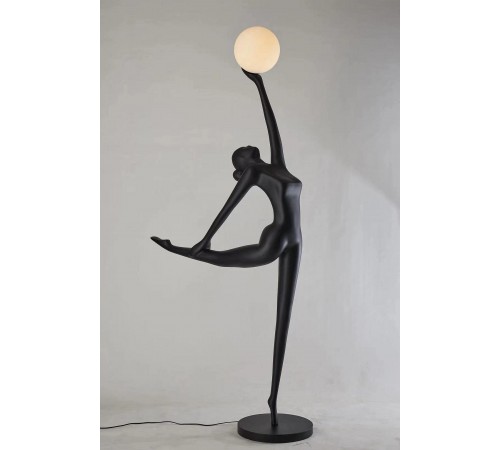 Торшер Alfa-Light F2724-01 F2724 Торшер Alfa-Light F2724-01 F2724