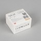 Контроллер Wi-Fi для смартфонов и планшетов Aployt APL.0195.00.01 Magnetic track 220