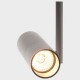 Светильник на штанге Italline M03-092 white M03-092