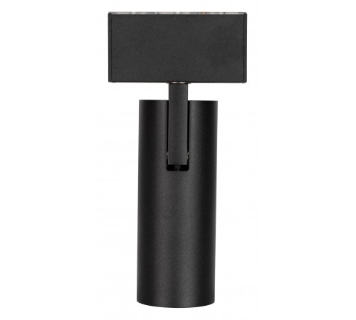 Светильник на штанге Arlight 032646 MAG-45 Светильник на штанге Arlight 032646 MAG-45