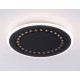 Накладной светильник Ambrella Light FL51407 FL