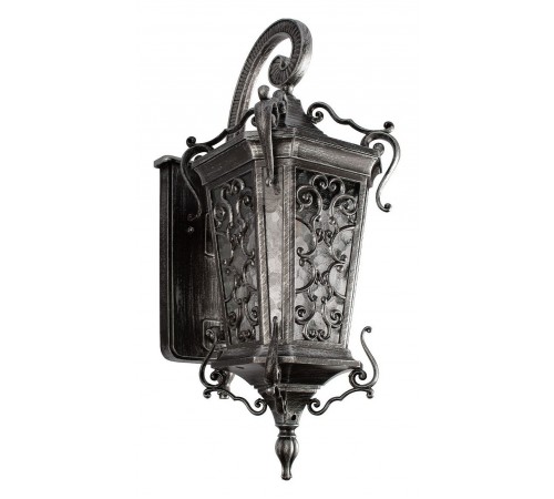 Светильник на штанге Loft it 100019W BS Tremezzo Светильник на штанге Loft it 100019W BS Tremezzo