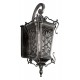Светильник на штанге Loft it 100019W BS Tremezzo