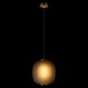 Подвесной светильник Loft it 10425 Grey Hive