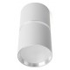Накладной светильник Feron 48640 ML186