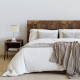 Настольная лампа декоративная Escada 10206/T Clear Ersa
