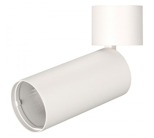 Светильник на штанге Arlight 022645(1) POLO Светильник на штанге Arlight 022645(1) POLO