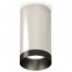 Накладной светильник Ambrella Light XS6325011 XS